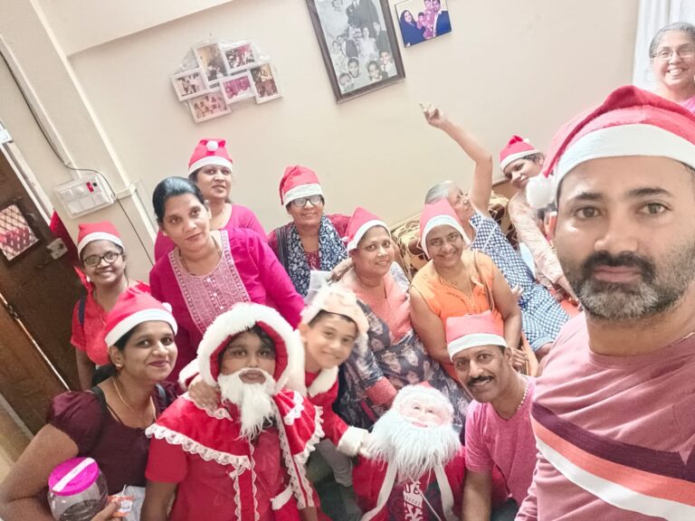 Christmas Carols (3)