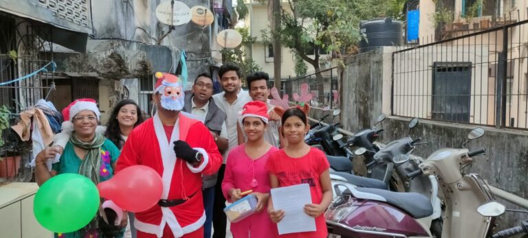 Christmas Carols (8)