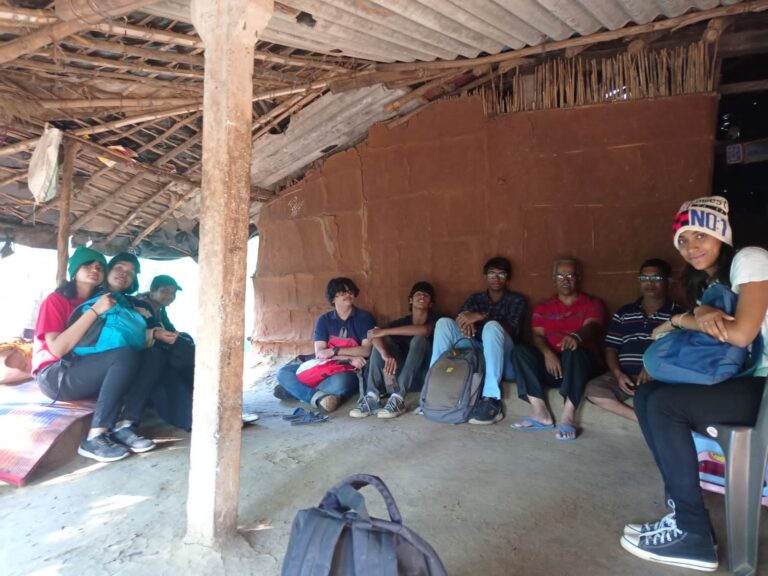 Confirmation Rural Exposure (2)