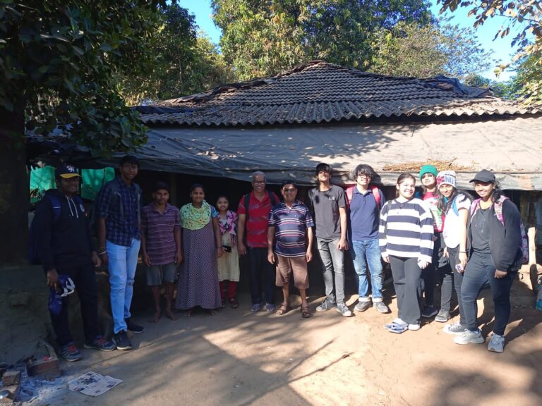 Confirmation Rural Exposure (3)