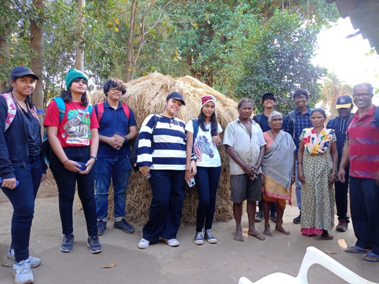 Confirmation Rural Exposure (4)