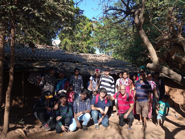 Confirmation Rural Exposure (5)