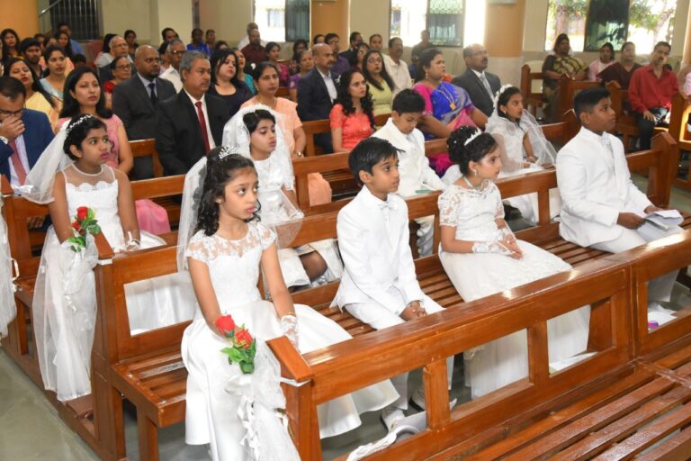 First Holy Communion 2023 (3)