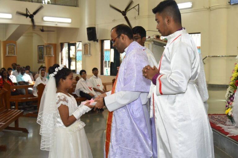 First Holy Communion 2023 (4)
