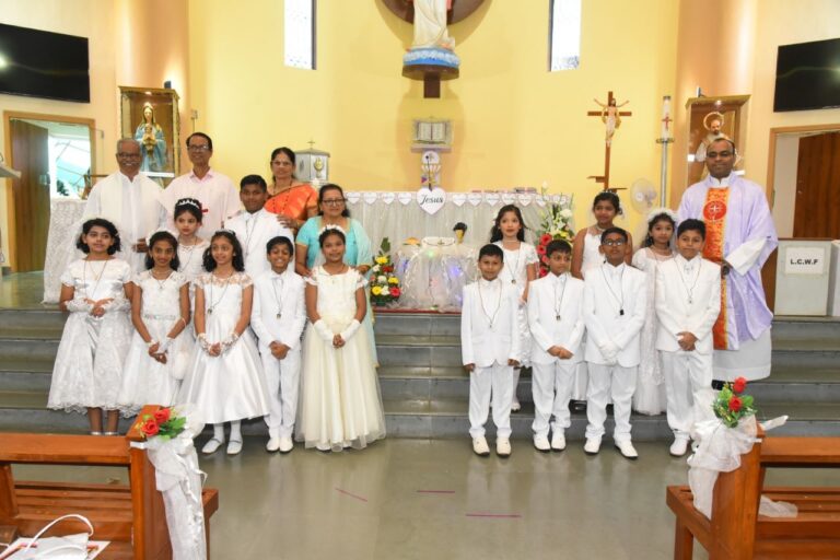 First Holy Communion 2023 (5)
