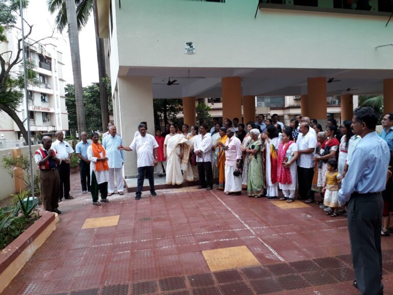 Independence Day (1)