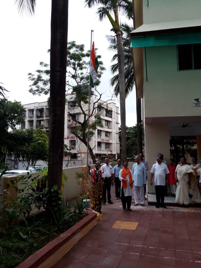 Independence Day (2)