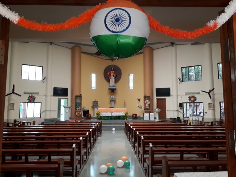 Independence Day (3)