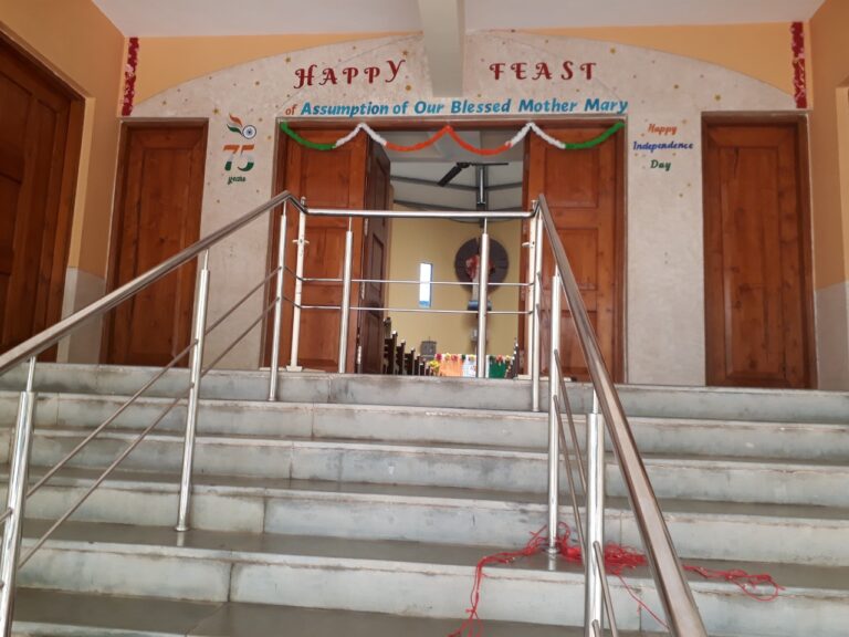 Independence Day (4)