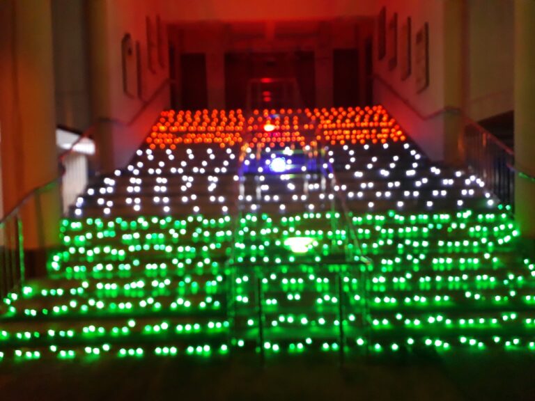 Independence Day (5)