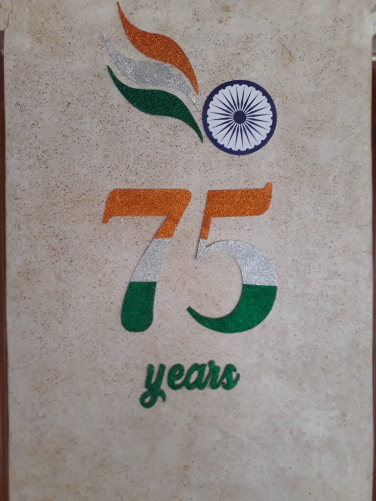 Independence Day (6)