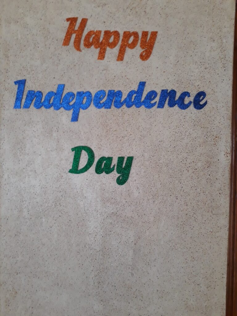 Independence Day (7)