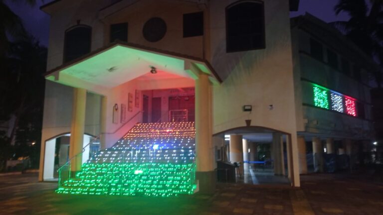 Independence Day (8)