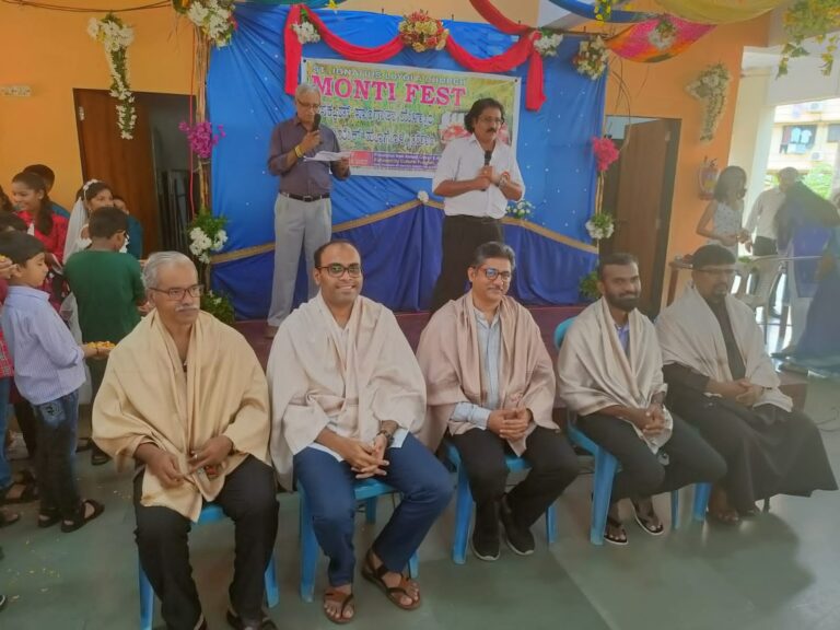 Monti Fest 2022 (10)