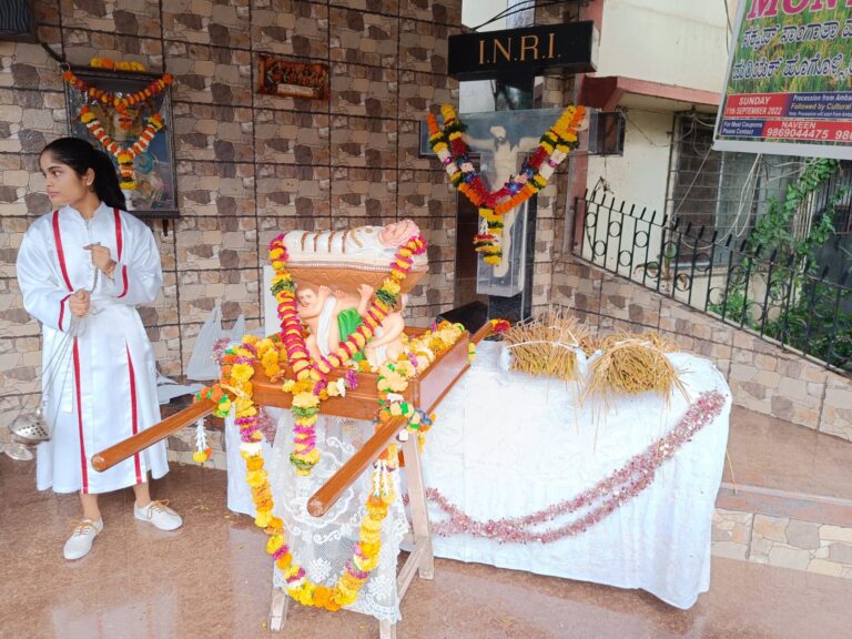 Monti Fest 2022 (11)