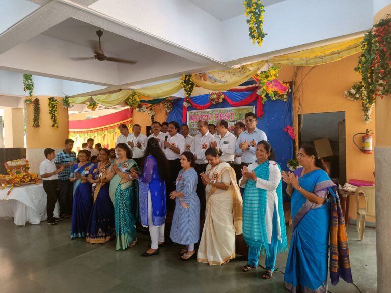 Monti Fest 2022 (12)