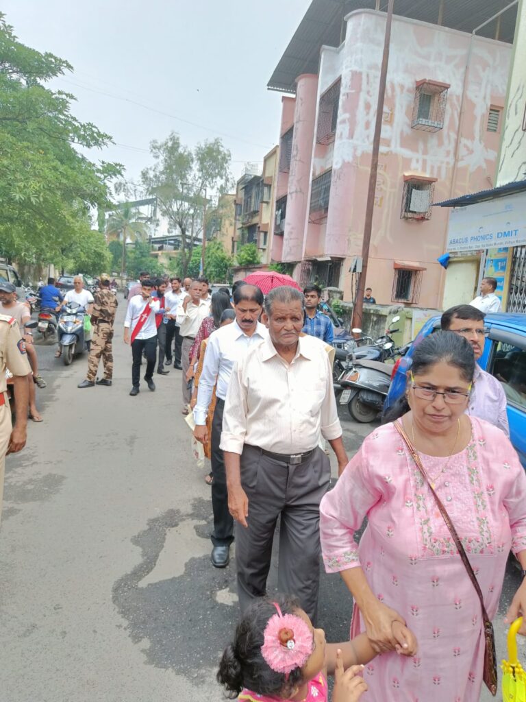 Monti Fest 2022 (15)