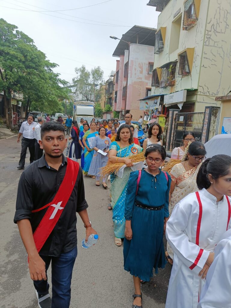 Monti Fest 2022 (21)