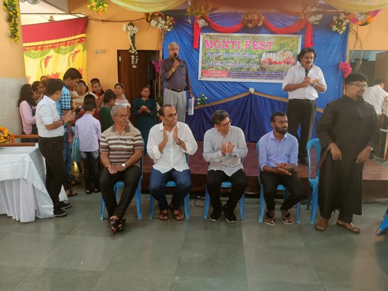 Monti Fest 2022 (27)