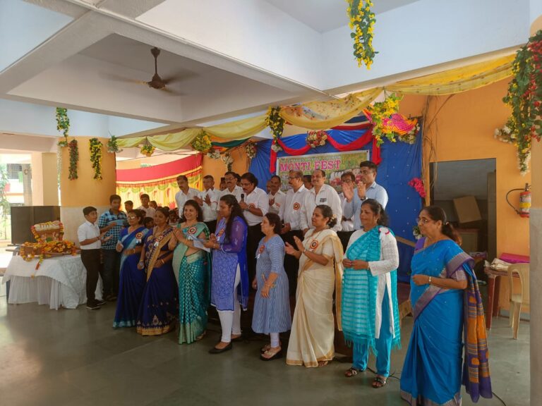 Monti Fest 2022 (28)