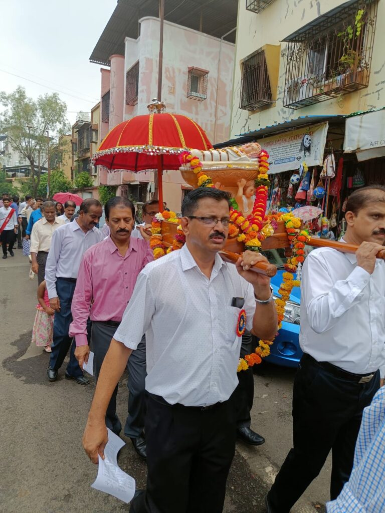 Monti Fest 2022 (30)