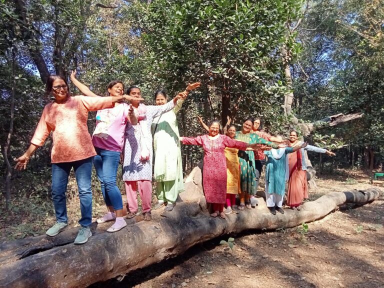 PPC Training and Outing (12)