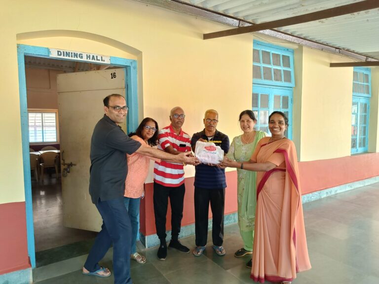 PPC Training and Outing (13)