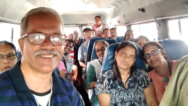 PPC Training and Outing (15)