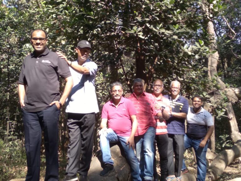 PPC Training and Outing (16)