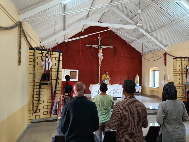 PPC Training and Outing (4)