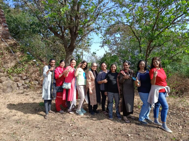 PPC Training and Outing (5)