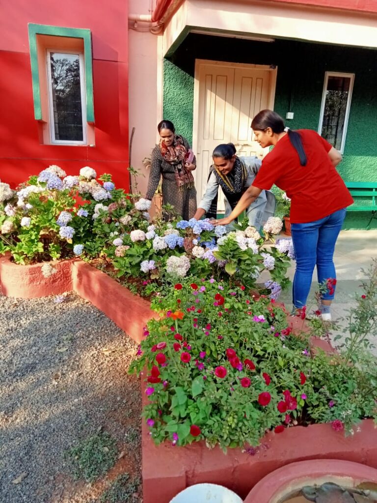 PPC Training and Outing (6)