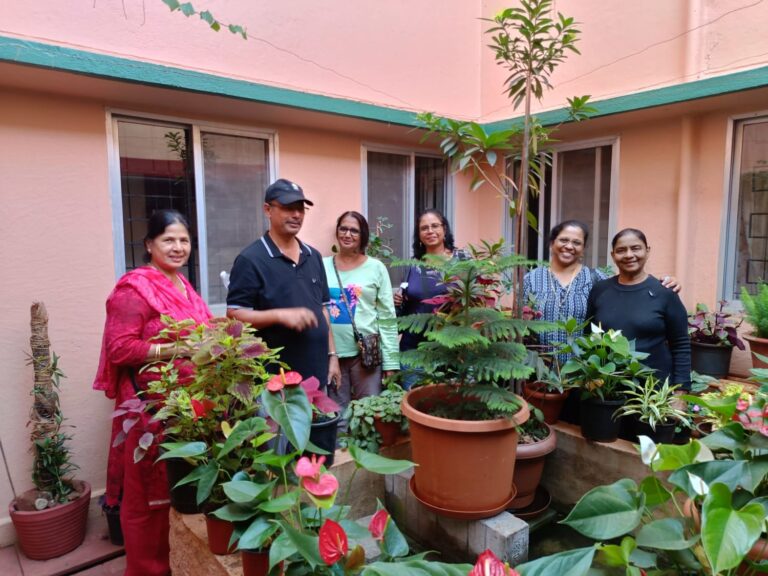 PPC Training and Outing (7)