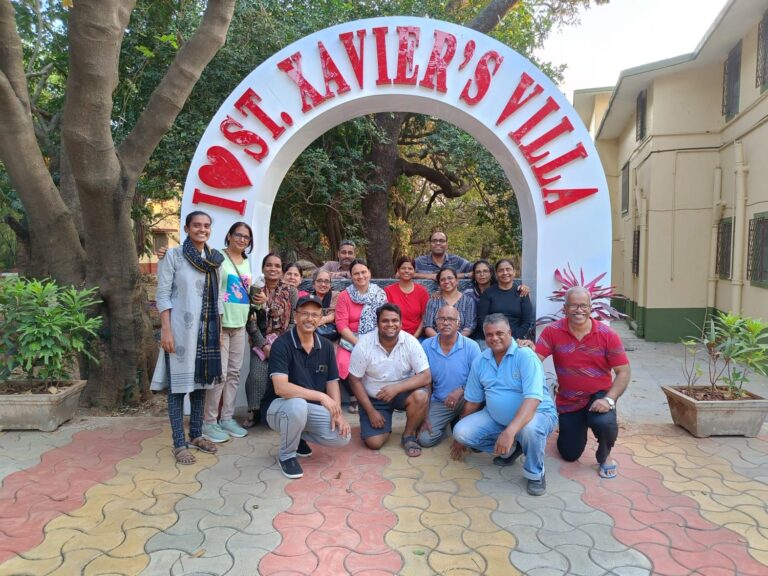 PPC Training and Outing (9)