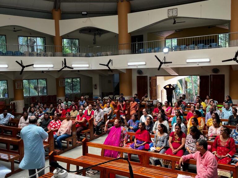 SCC Orientation 2022 (1)