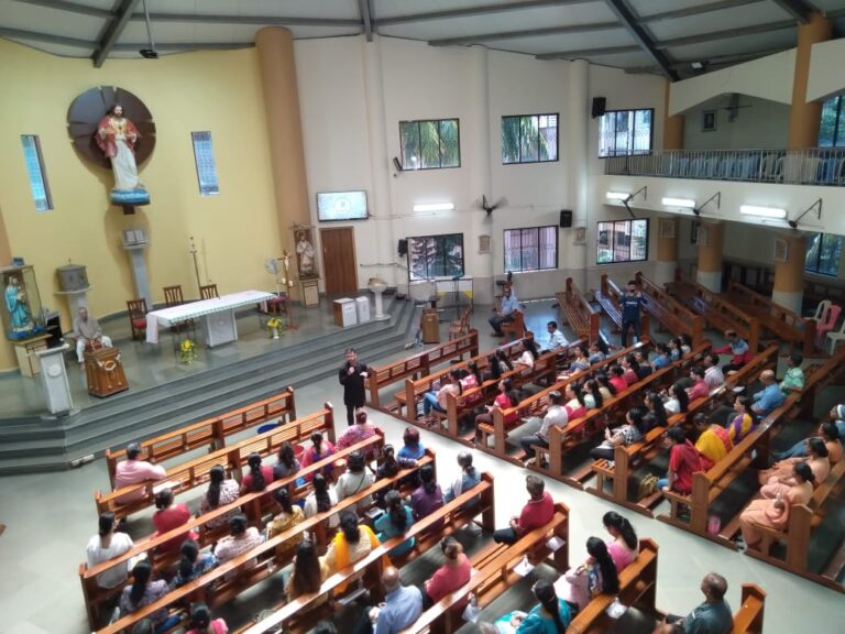 SCC Orientation 2022 (10)