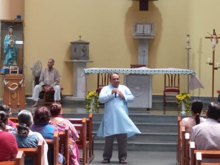 SCC Orientation 2022 (2)