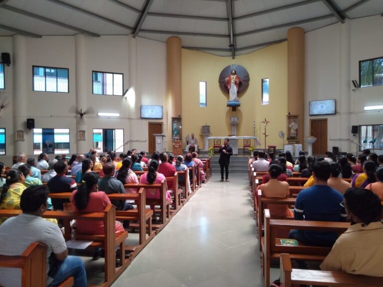 SCC Orientation 2022 (3)