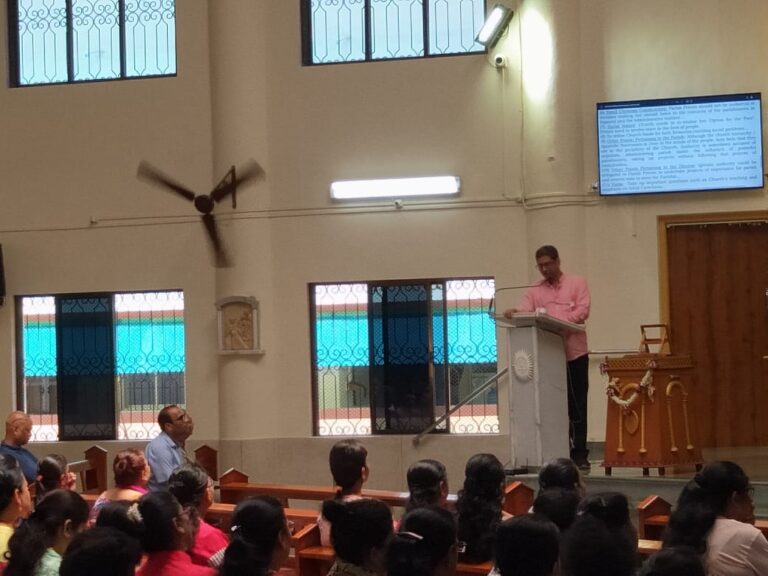 SCC Orientation 2022 (4)