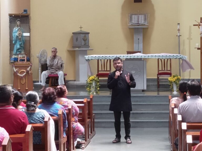 SCC Orientation 2022 (5)