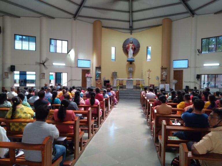 SCC Orientation 2022 (6)