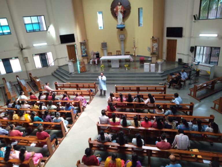 SCC Orientation 2022 (7)