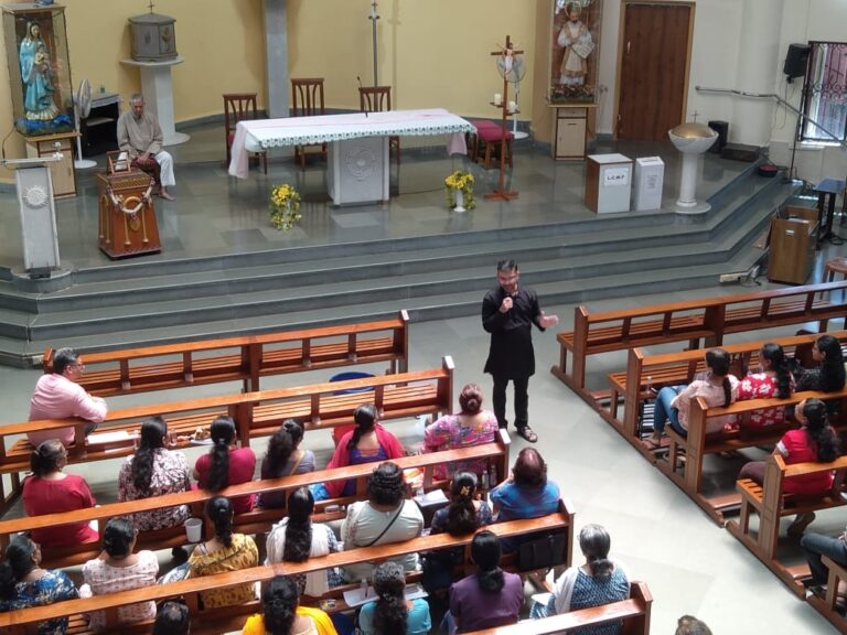 SCC Orientation 2022 (8)