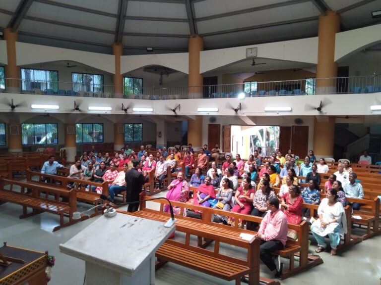 SCC Orientation 2022 (9)