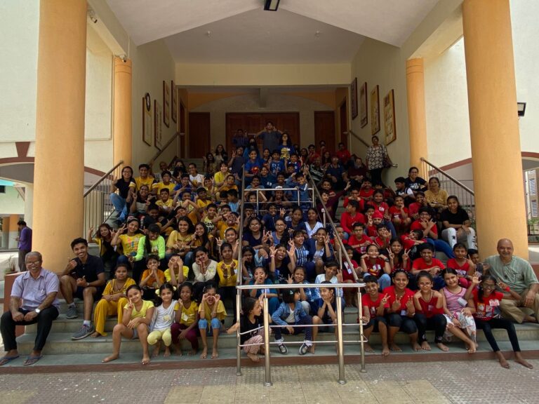 Summer Camp 2022 (1)