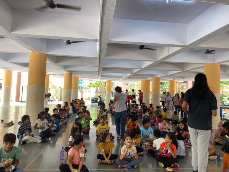 Summer Camp 2022 (2)