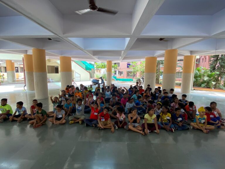 Summer Camp 2022 (3)