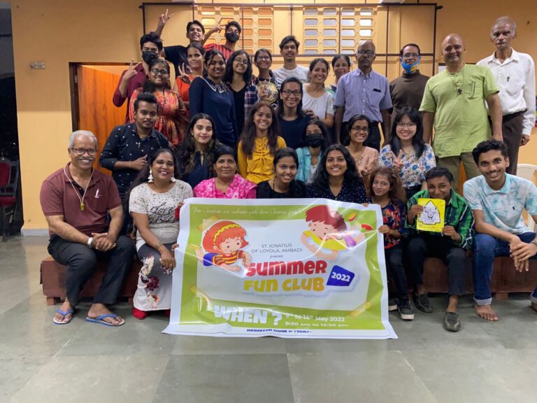 Summer Camp 2022 (4)