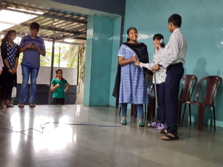 Sunday School Parents Day 2022 (1)