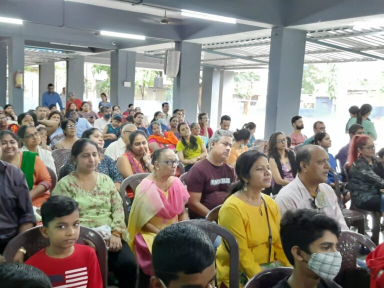 Sunday School Parents Day 2022 (4)